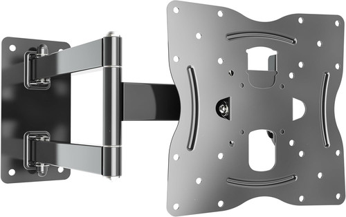 Supporto parete s1022 - supporto, tv