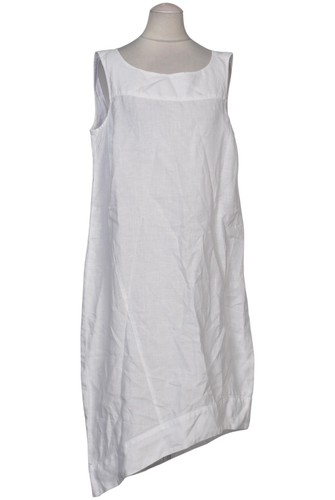Abito backstage donna dress