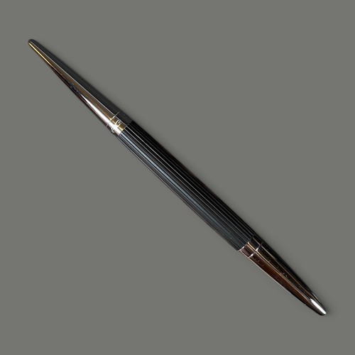 Penna immersione jorg - immersione, 7,5"