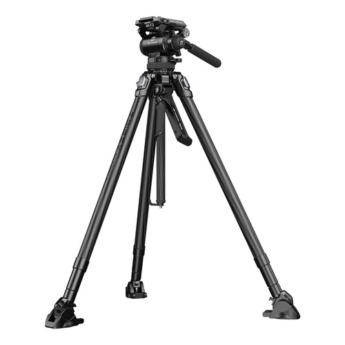 Smallrig potato jet tribex - x,