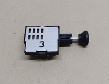 Interruttore luce bmw - interruttore, 316i