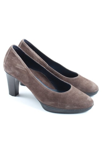 Sioux tacco alto donna - tacco,