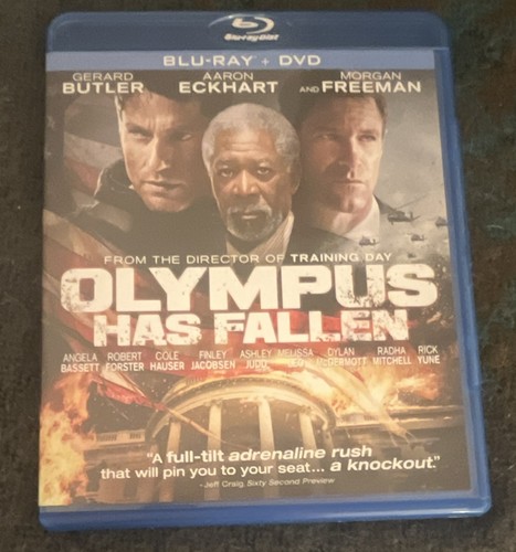 Filmdistrict olympus has - filmdistrict,