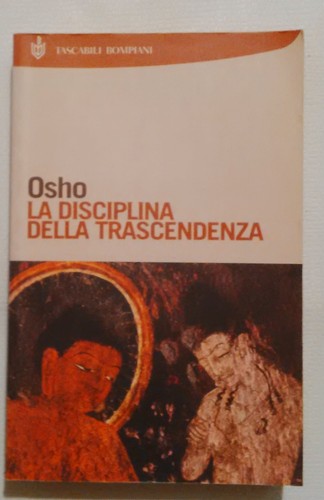 Disciplina della - disciplina,