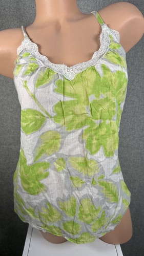 Canotta cami old navy - canotta, medium