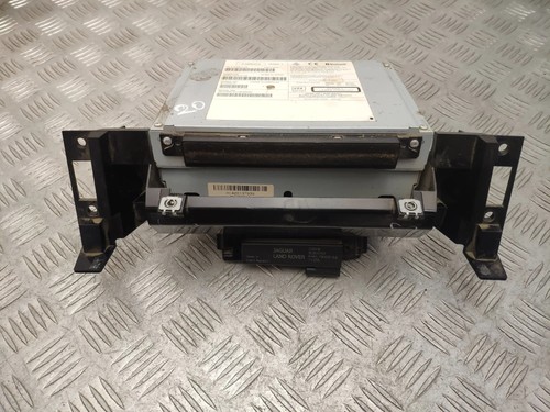 Land rover range - land,