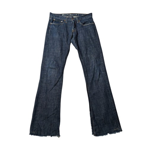 Jeans uomo vintage levi - jeans, levi’s