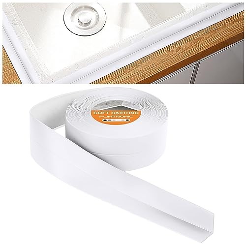 Flintronic sigillante - flintronic,
