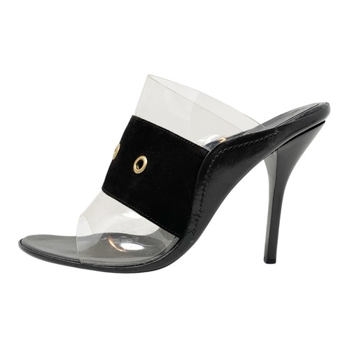 Vintage gucci marrone - vintage,
