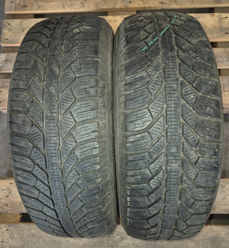 Gomme pneumatici - n°02,