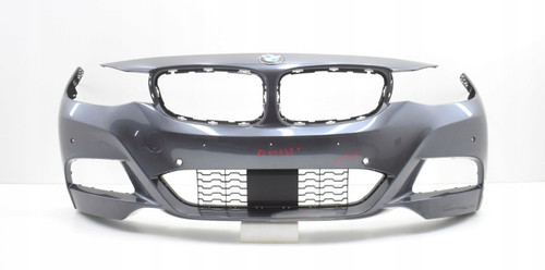 Bmw serie f34 m - bmw,