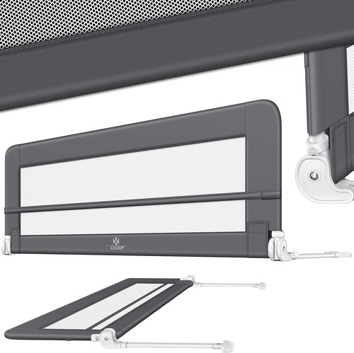 Sponda letto protezione - ®, da