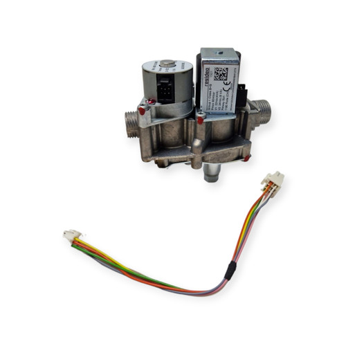 Vaillant 111968 valvola gas - 111968,