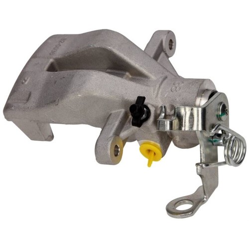 Maxgear pinza freno posteriore - maxgear,