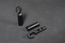 Lancia delta integrale kit - kit, 2