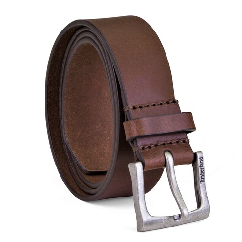 Cintura uomo timberland - uomo,