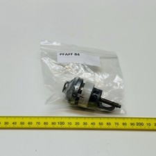 Tensionatore filetto per