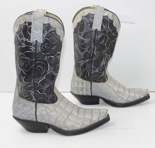 Stivali prime boots numero - boots,