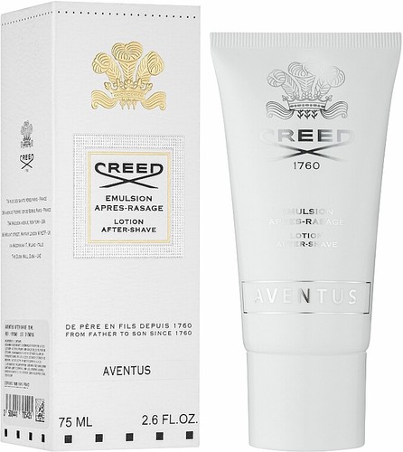 Creed aventus lozione - aventus,