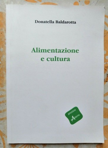 Donatella baldarotta - donatella,
