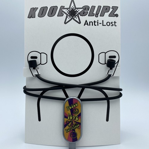 Kool cinghia - kool⭐️cl!pz®,