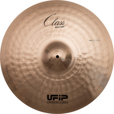 Ufip classe brilliant ride - ufip, 20"