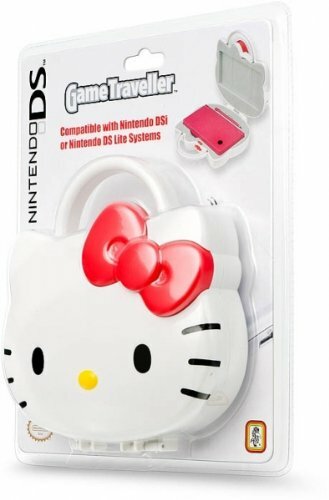 Nintendo dsi ds lite - /,