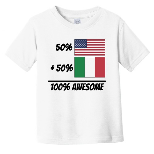 Maglietta bambino - , 50%