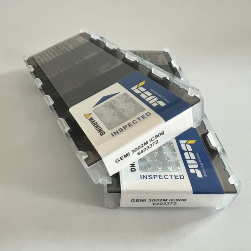 Gemi3002m ic908 iscar - ic908/,