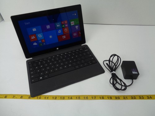 Microsoft surface tablet - microsoft,