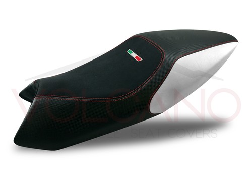 Rivestimento sella monster 696 - sella,
