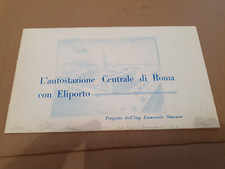 Progetto ing emanuele massaro - emanuele,