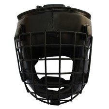 Gym power casco - gym, art