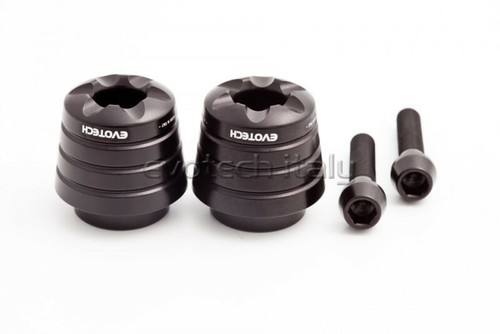 Evotech contrappesi bilancieri - evotech,