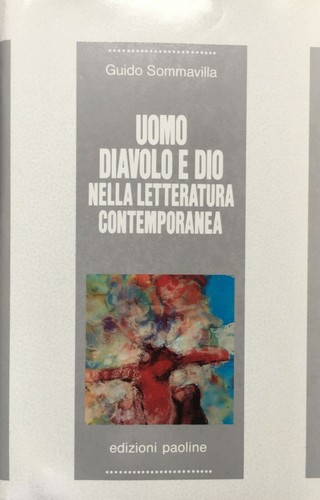 Guido sommavilla uomo - sommavilla,,