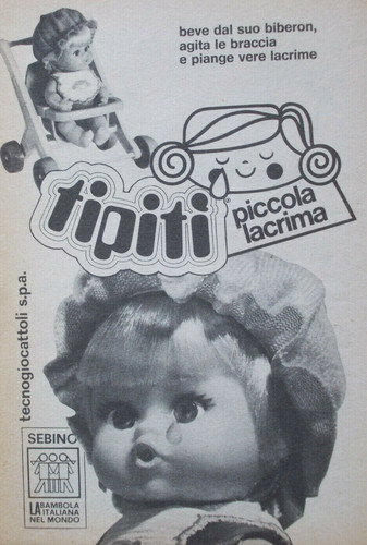 Pubblicità advertising - pubblicità,