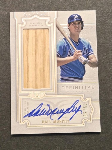 2020 topps baseball definitive - baseball,