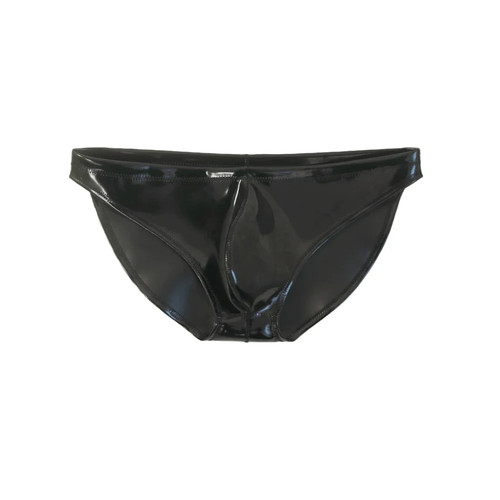 Slip uomo sexy double - , face
