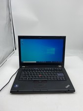 Lenovo thinkpad t420 computer - lenovo,