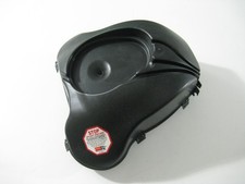 Scatola filtro aria buell - scatola,