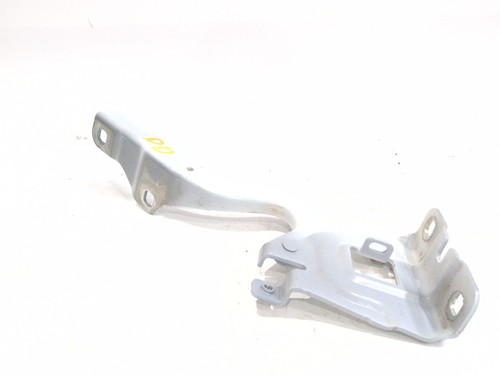654001238r bisagra capot - bisagra,