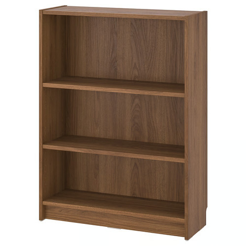 Ikea billy libreria espositore - ikea,