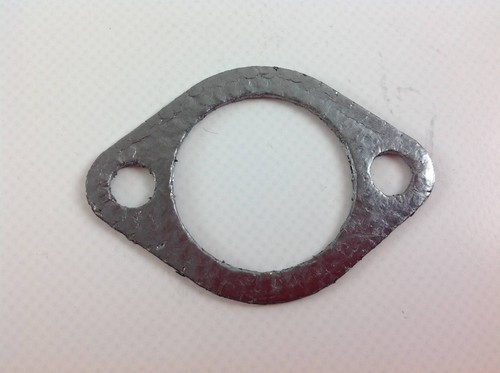 Guarnizione scarico motore