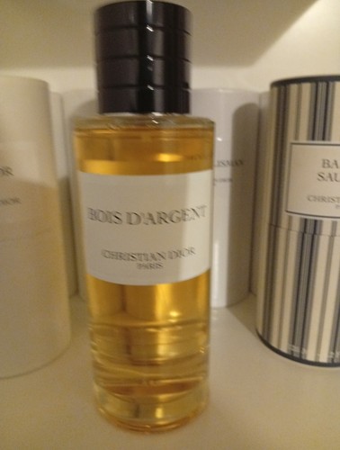 Parfum marque luxe - marque, de
