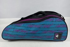 Borsa tennis nike challenge - borsa, da