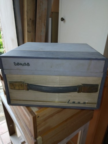 Registratore bobine lesa - a,