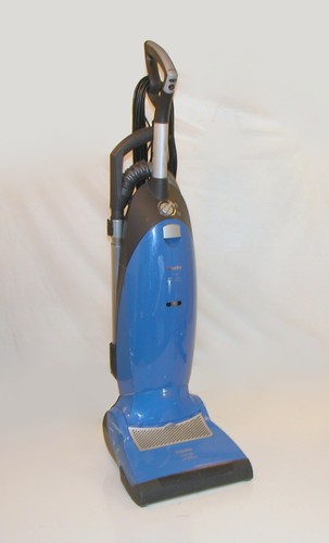 Miele twist s7210 - miele,