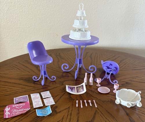 Vintage mattel barbie tracy - mattel, &
