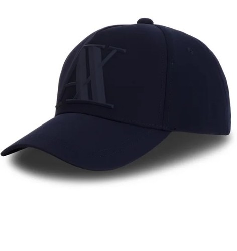 Cappello unisex emporio - unisex,