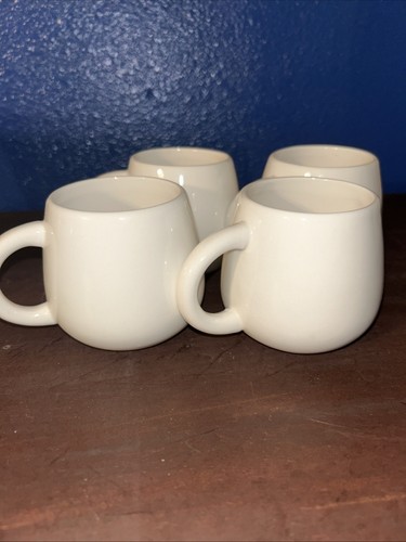 Set french cafe - french,